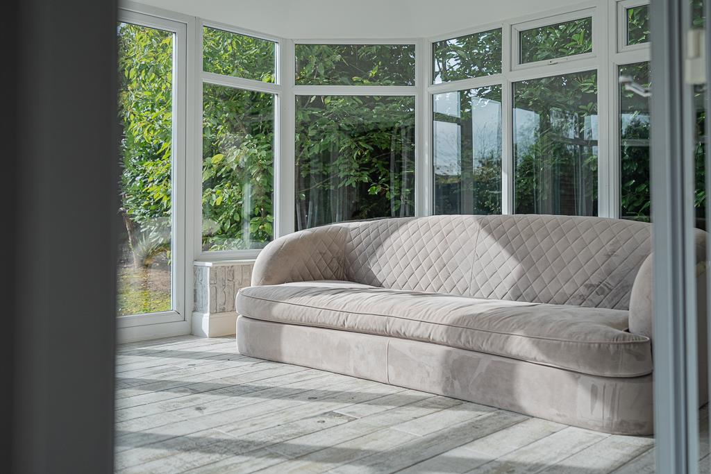 Freshwater Drive, Weston, Crewe CW Estate Agents